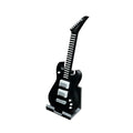 The Beast Mini Guitar