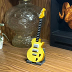 The Sunfire Mini Guitar