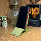 Centaur Cell Phone Stand