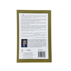 The Contemporary Astrologer's Handbook