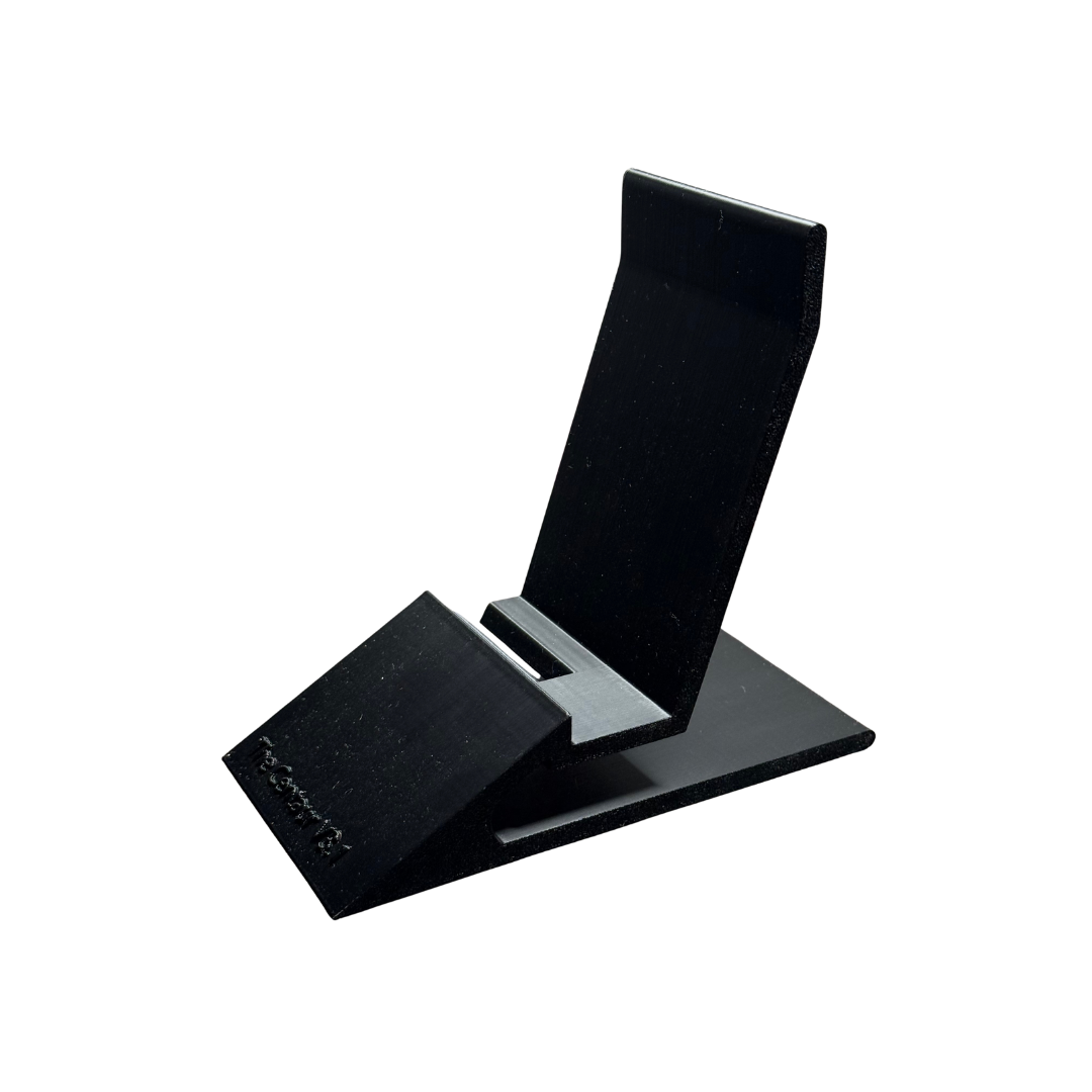 Centaur Cell Phone Stand