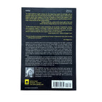 Aspects in Astrology