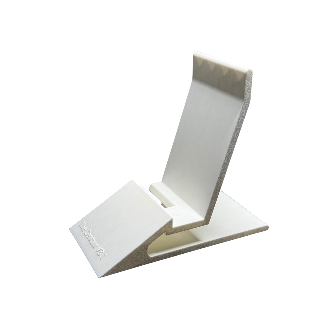 Centaur Cell Phone Stand