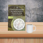 The Contemporary Astrologer's Handbook